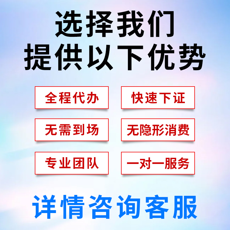 濟(jì)南勞務(wù)外包對(duì)建筑公司有什么好處嗎？