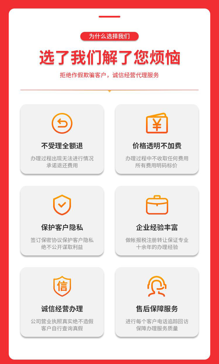 濟南公司轉讓千萬留意這幾點不然很麻煩