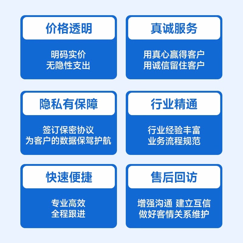 濟南公司變更地址代辦迎接新的創業挑戰